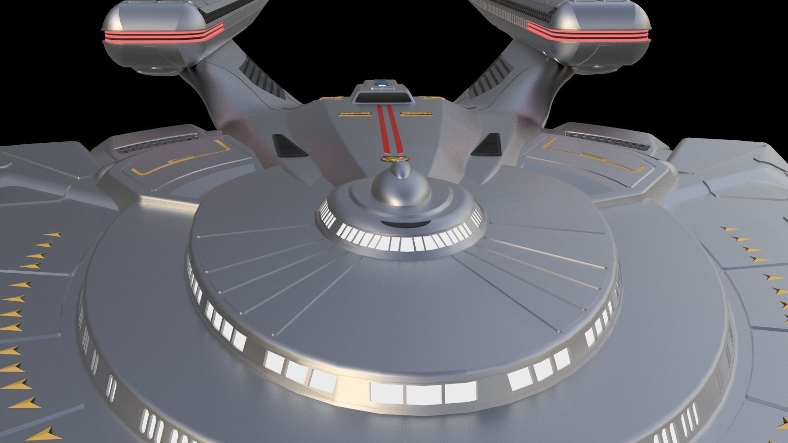 star trek uss enterprise ncc 1701-f 3D model_37