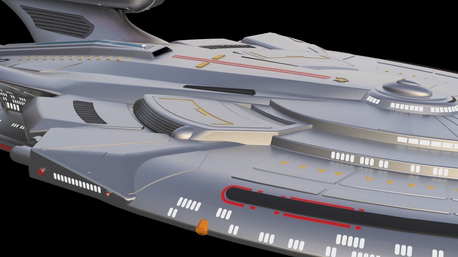 star trek uss enterprise ncc 1701-f 3D model_34