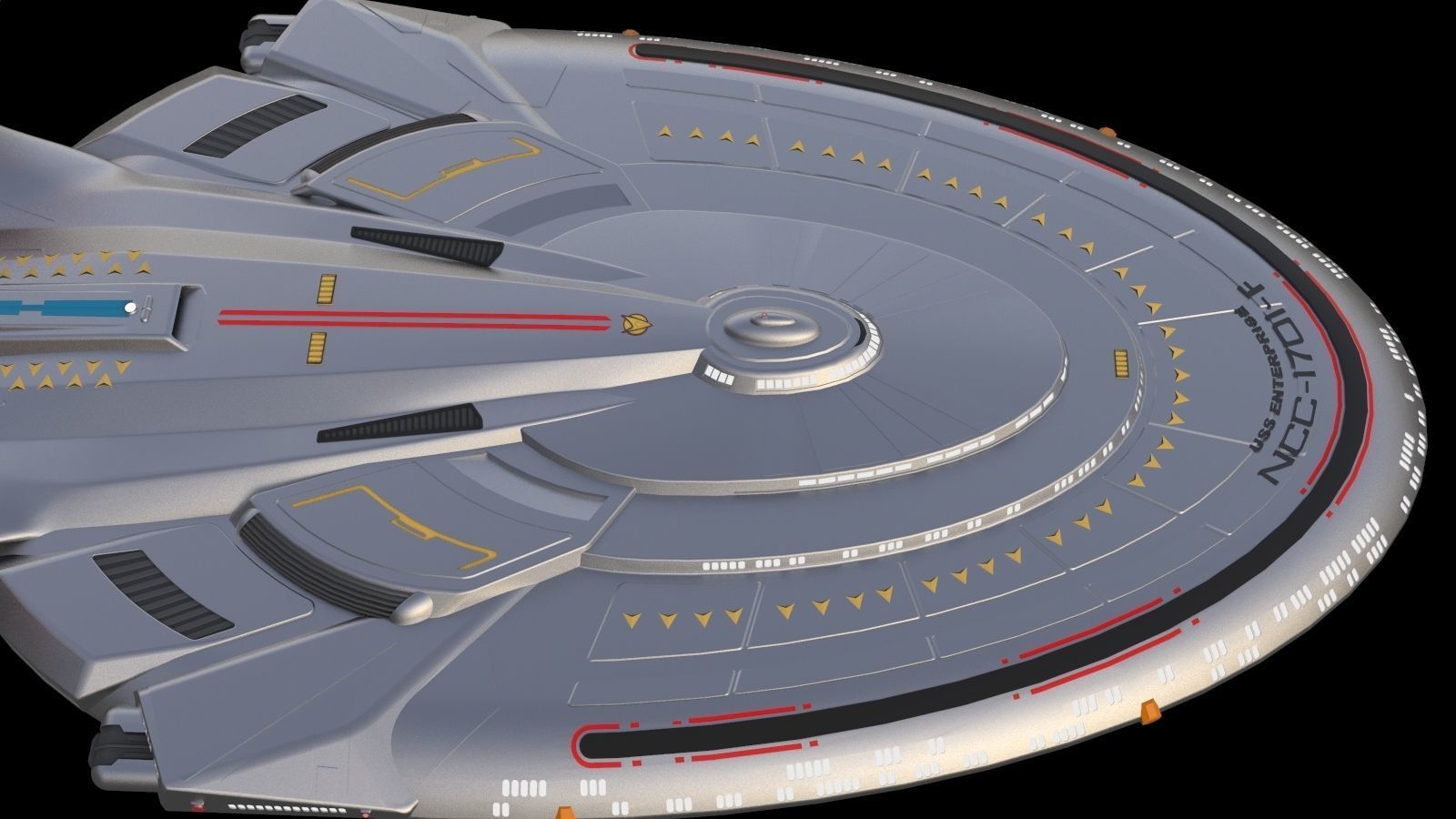 star trek uss enterprise ncc 1701-f 3D model_35