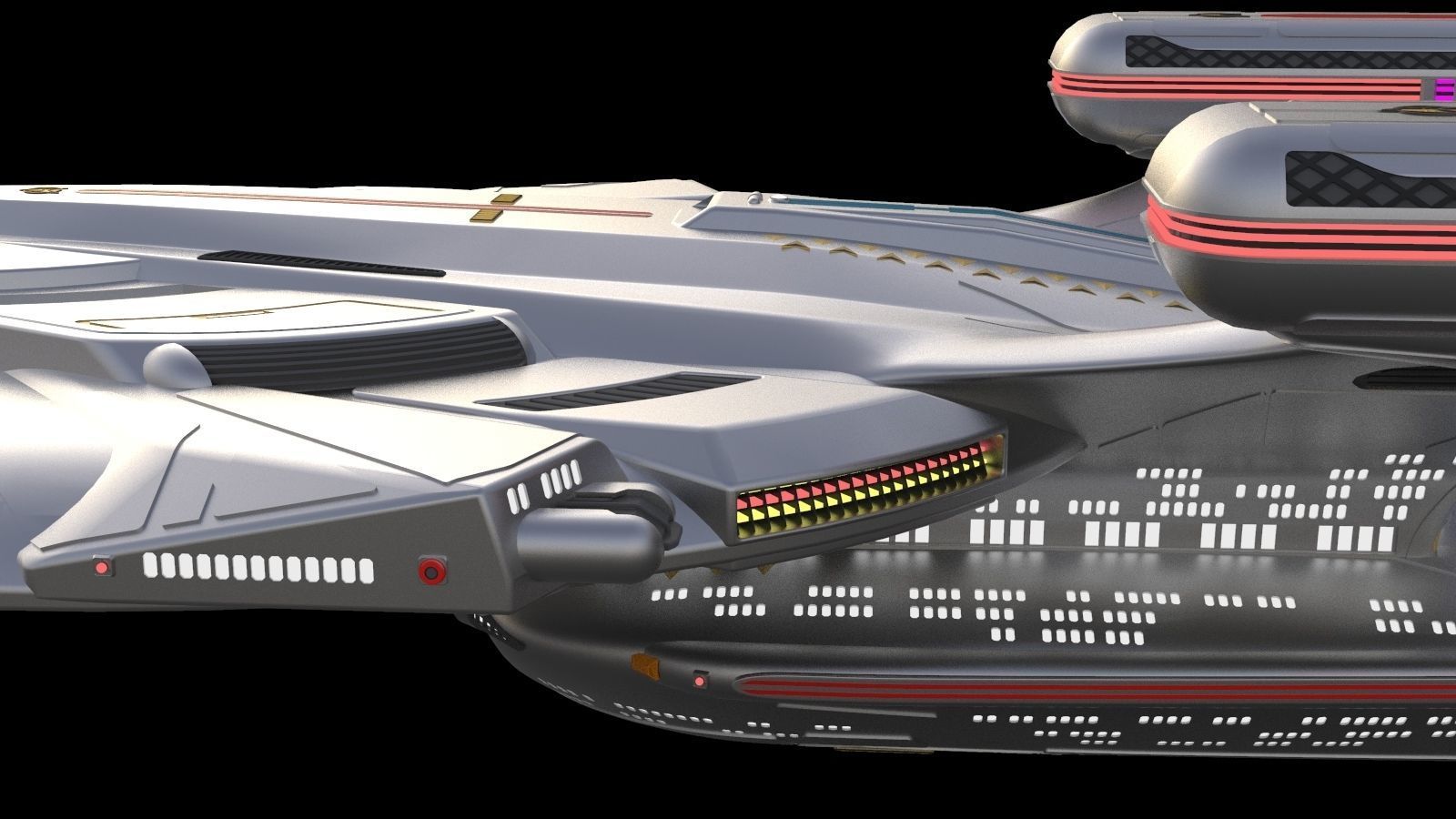 star trek uss enterprise ncc 1701-f 3D model_24