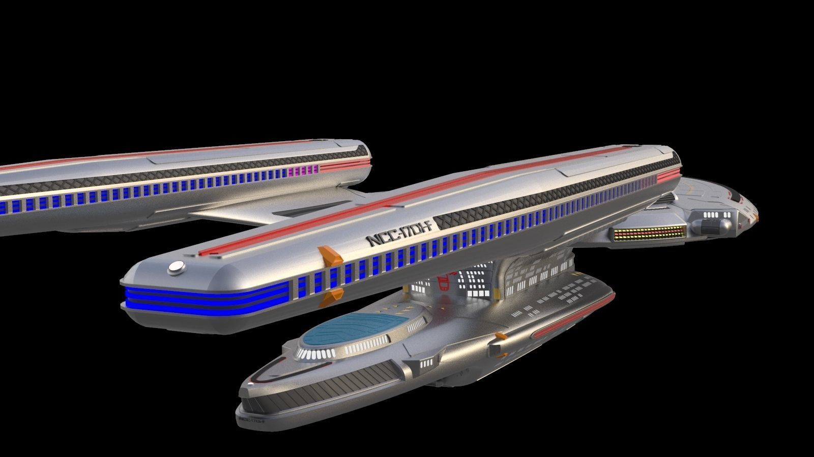 star trek uss enterprise ncc 1701-f 3D model_31