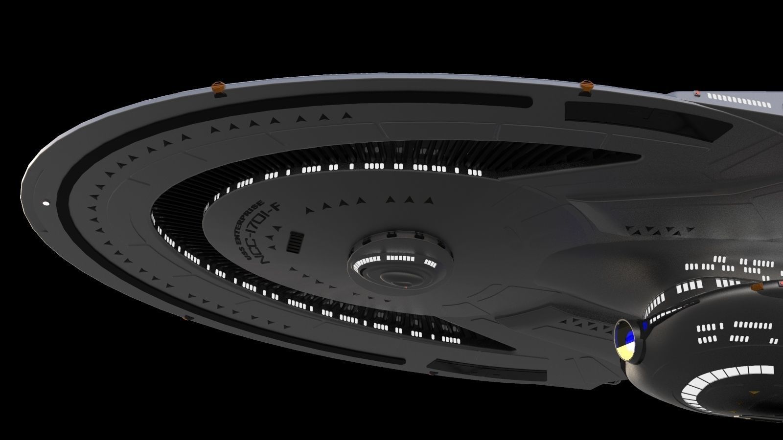 star trek uss enterprise ncc 1701-f 3D model_22