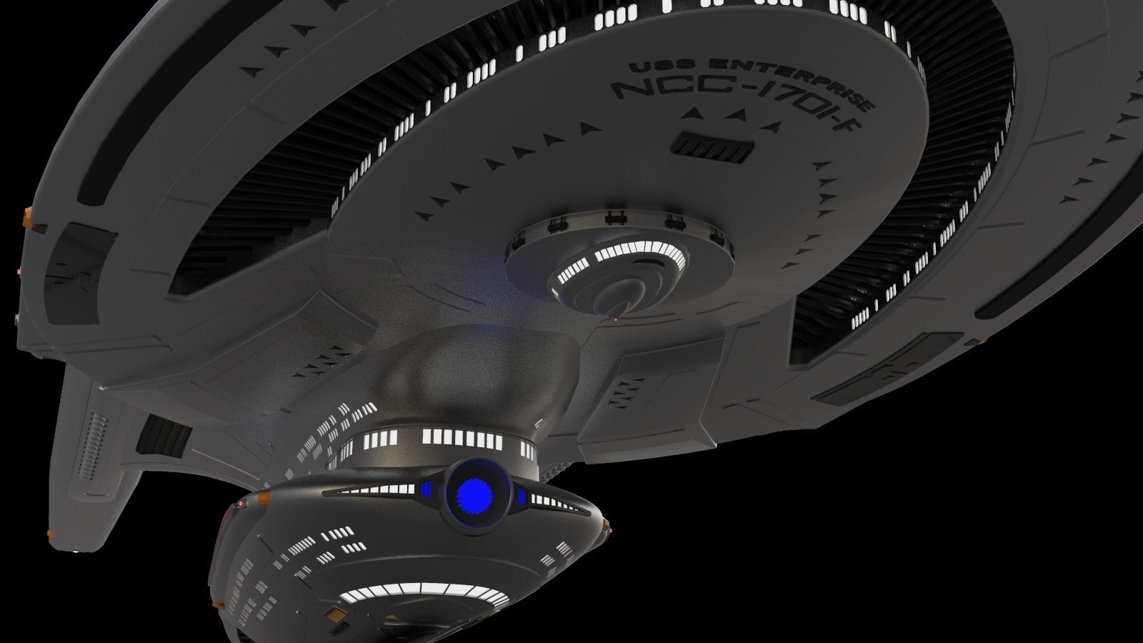 star trek uss enterprise ncc 1701-f 3D model_36