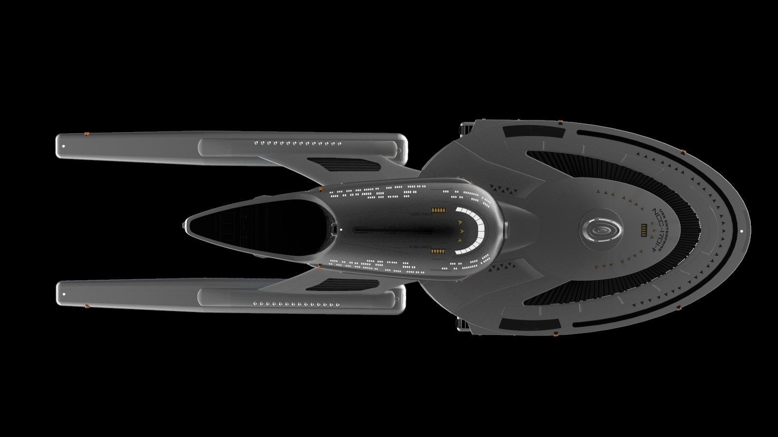 star trek uss enterprise ncc 1701-f 3D model_15