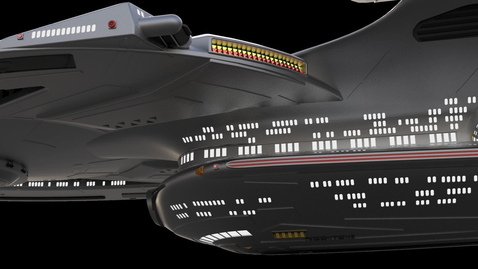 star trek uss enterprise ncc 1701-f 3D model_23