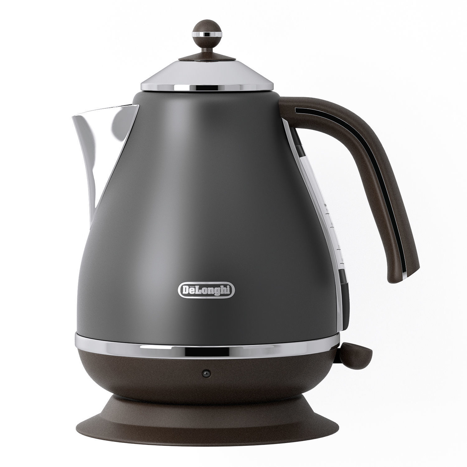 Delonghi Vintage Icona Collection 3D model_3