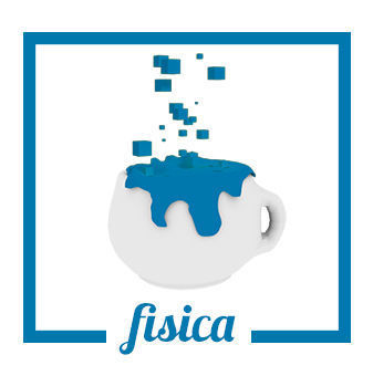 cool particles in a cup 3D model_4