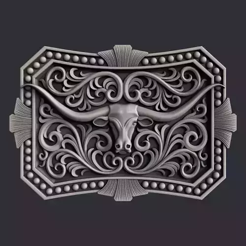 3d Models for 3d printer souvenir