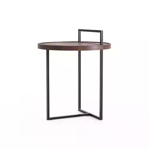 Anny Wang Table