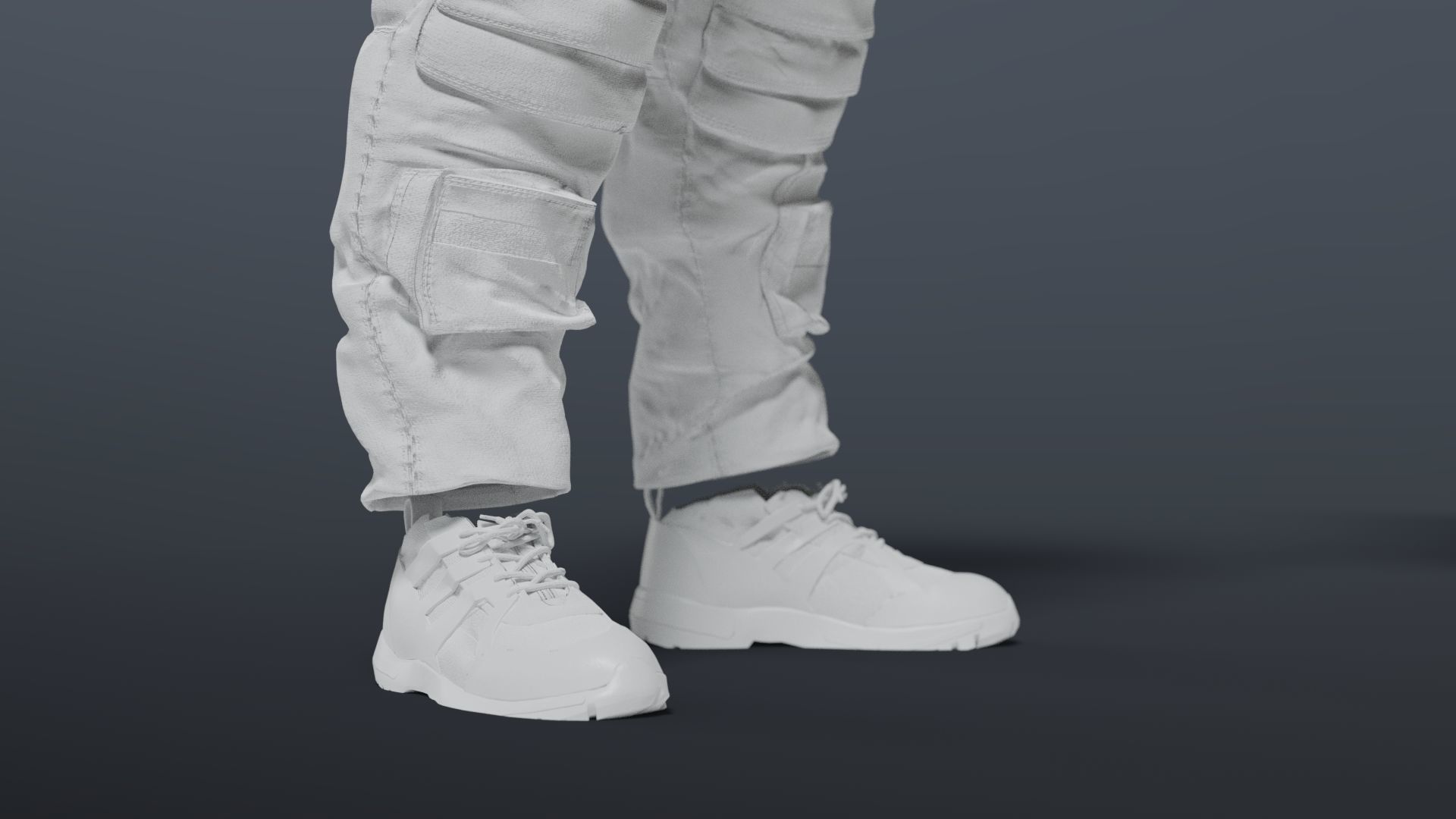 SPACESUIT Final Frontier Design 3G 3D model_28