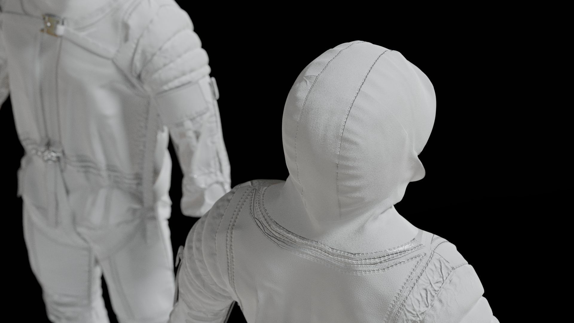 SPACESUIT Final Frontier Design 3G 3D model_31
