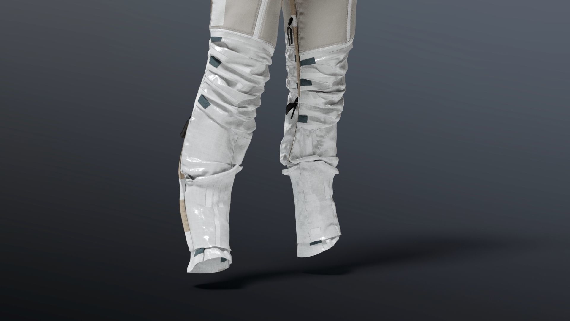SPACESUIT Final Frontier Design 3G 3D model_17