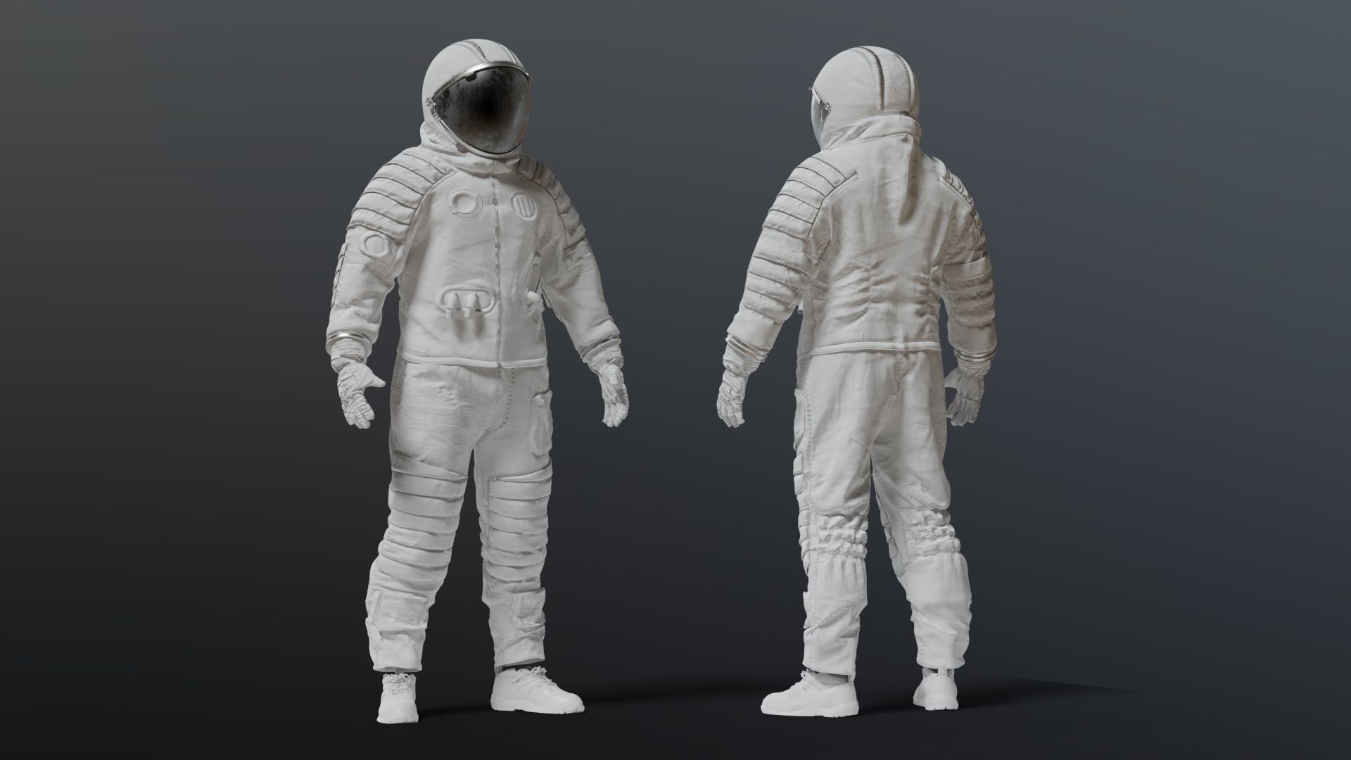 SPACESUIT Final Frontier Design 3G 3D model_19