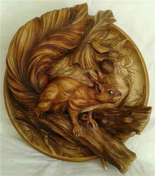 3d models for artcam and aspire STL 3D model_1