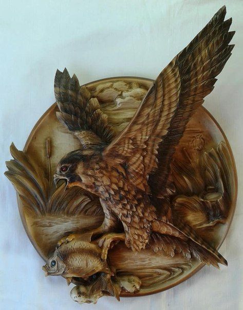 3d models for artcam and aspire STL 3D model_1