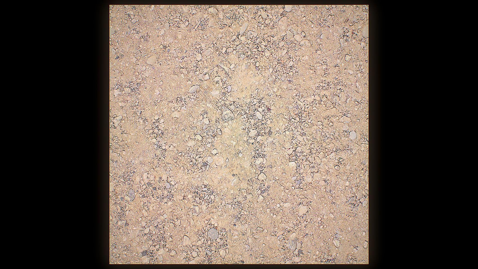 Ultimate Texture Library - Desert Texture_16