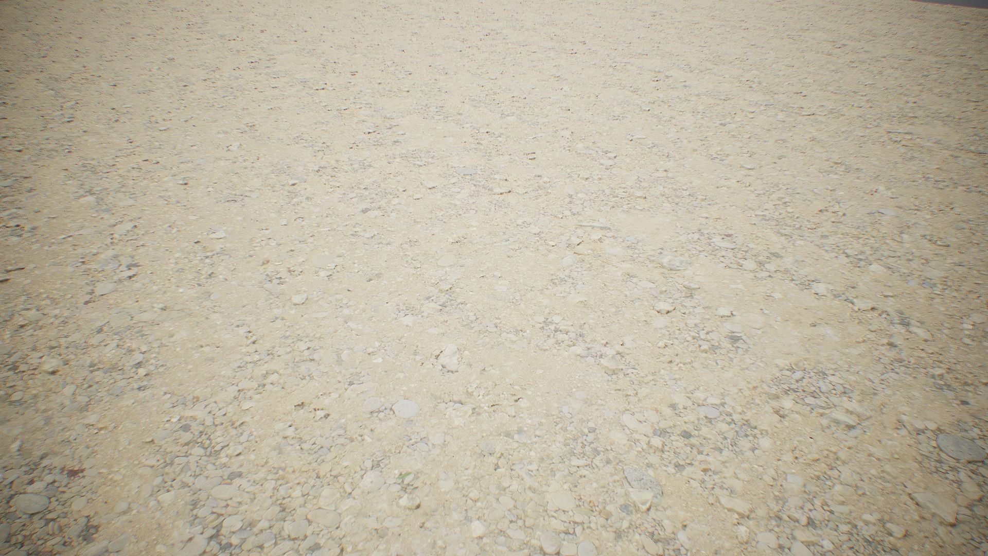 Ultimate Texture Library - Desert Texture_10