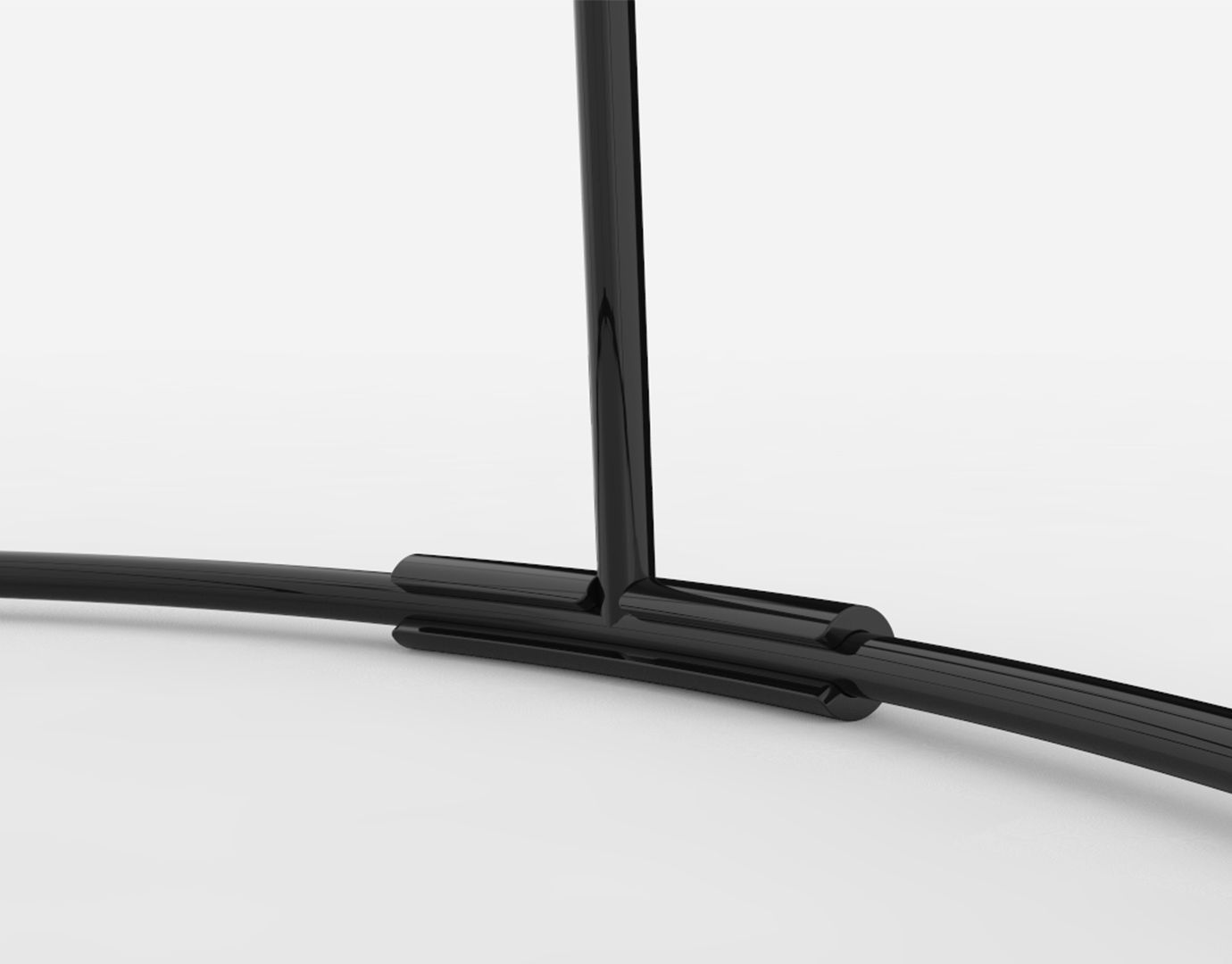 Ariba Woven Tiered Planter Big 3D model_11