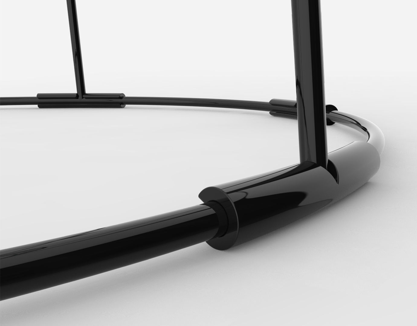 Ariba Woven Tiered Planter Big 3D model_15