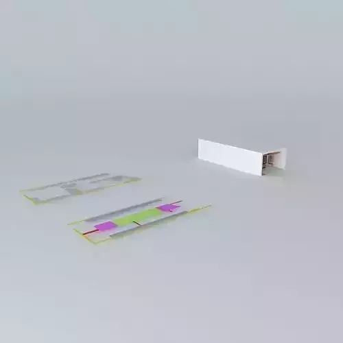 Office &amp; Coifman Cuperman