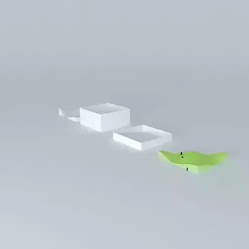 Exercise 3 crocodile shelf