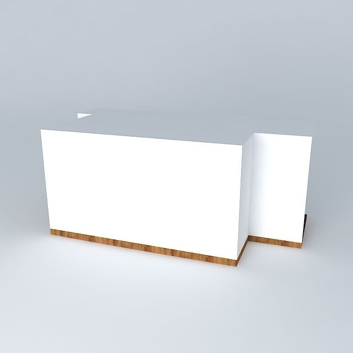 Export to DWG Free 3D model_1