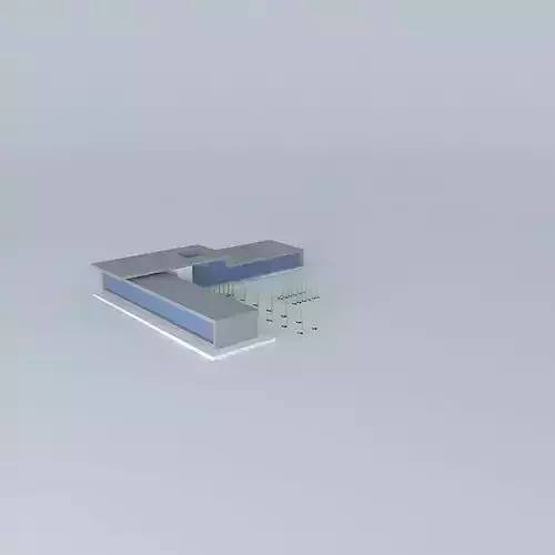 Exercise induction week javeriana