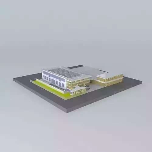 PROPOSED DRAFT MAXIMUM 3 AND 4