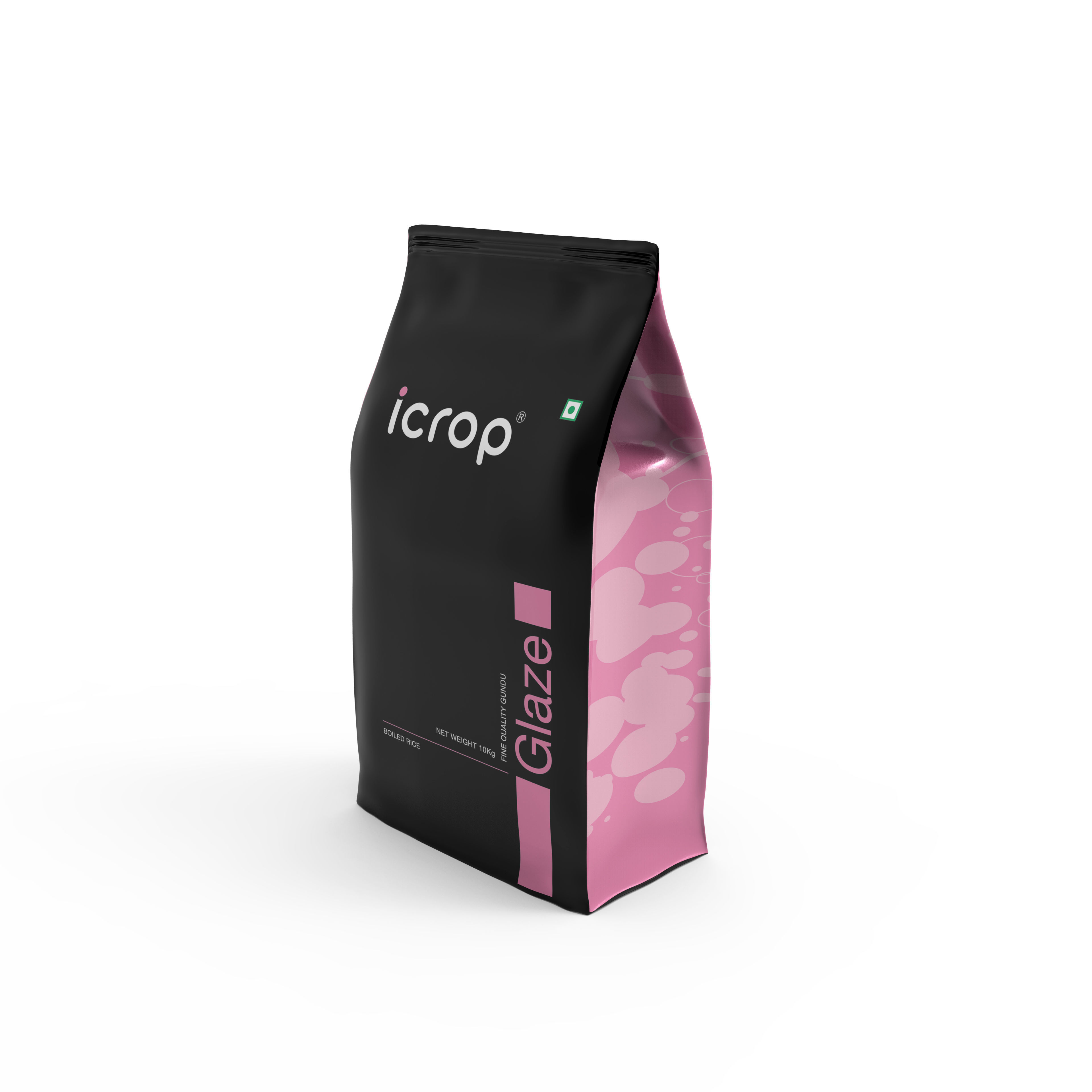 3D Package Models 3D model_2