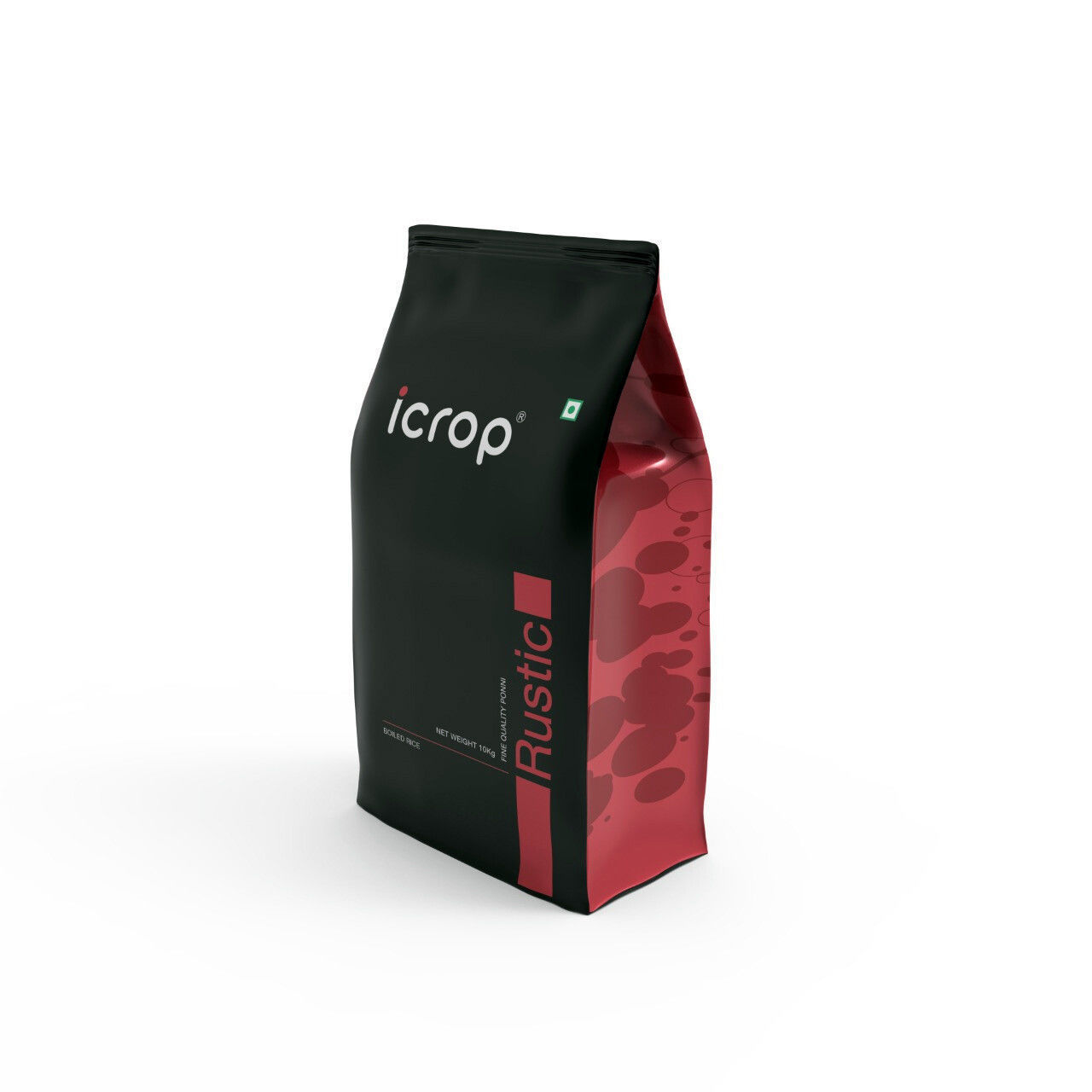 3D Package Models 3D model_3