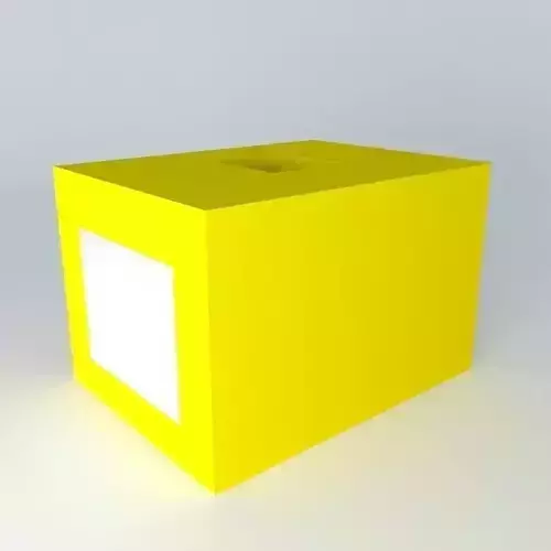 Exercise 26 Render with Vray