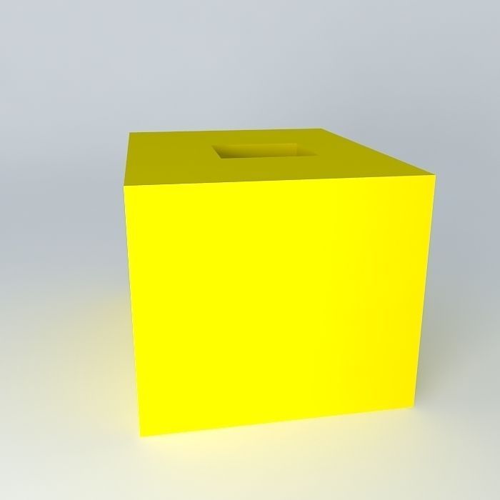 Exercise 26 Render with Vray Free 3D model_2