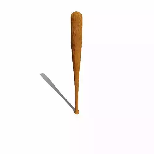 Baseball Bat