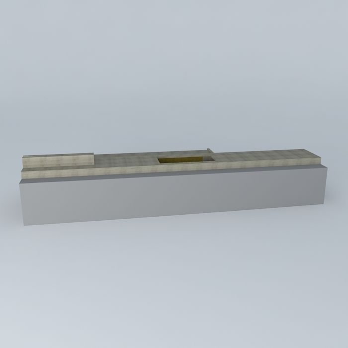 2 1 INTRODUCTION LAYOUT Free 3D model_2