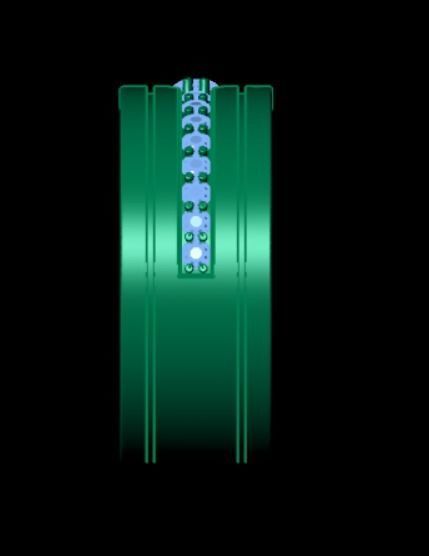 Ring od 72 3D print model_6