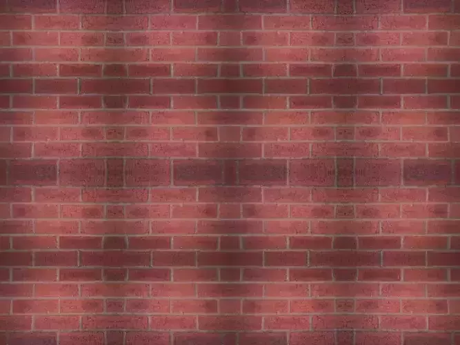 Realistic wall texture   Texture