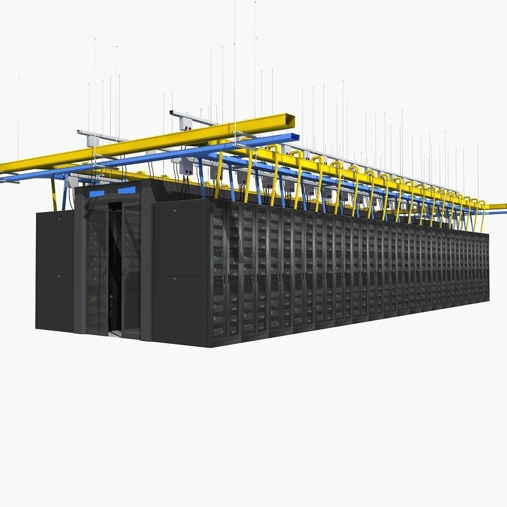 Server 2