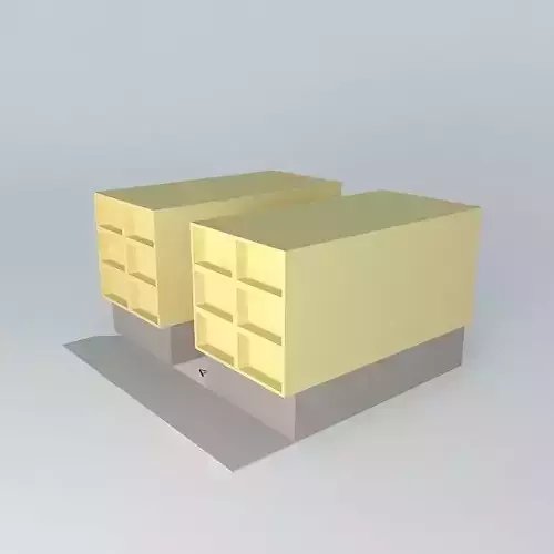 SECOND YEAR DIGITAL BASIC COURT