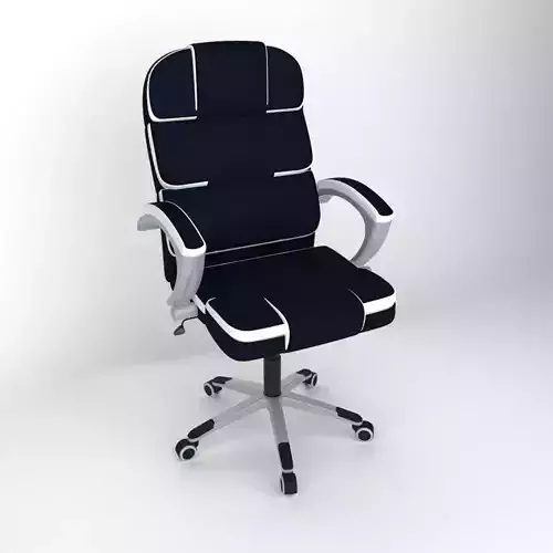 Executive Chair
