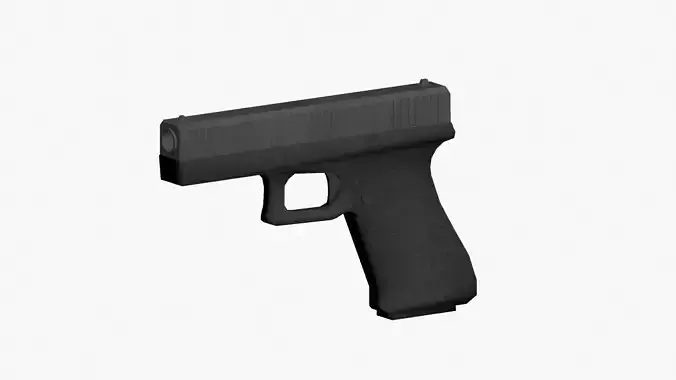 Glock 17
