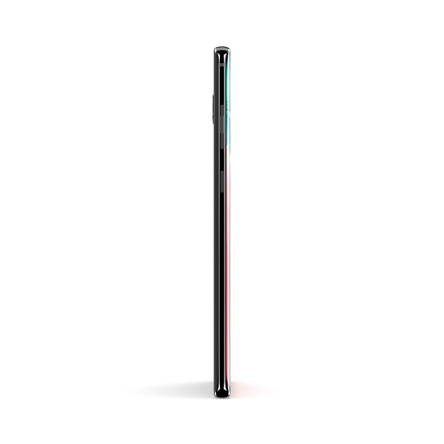 Samsung Galaxy S10 plus 3D model_11