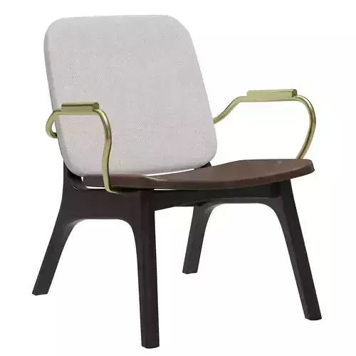 Baxter THEA chair