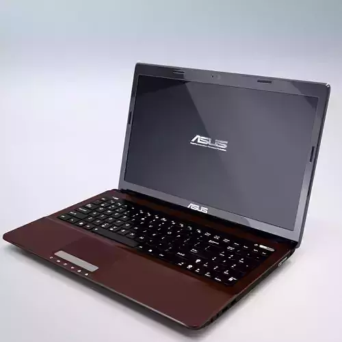 Asus x53sv