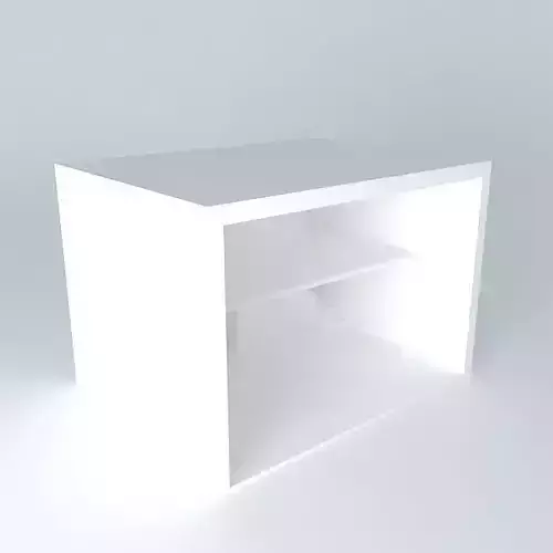 ANNIE -warehouse first exercise RETAIL