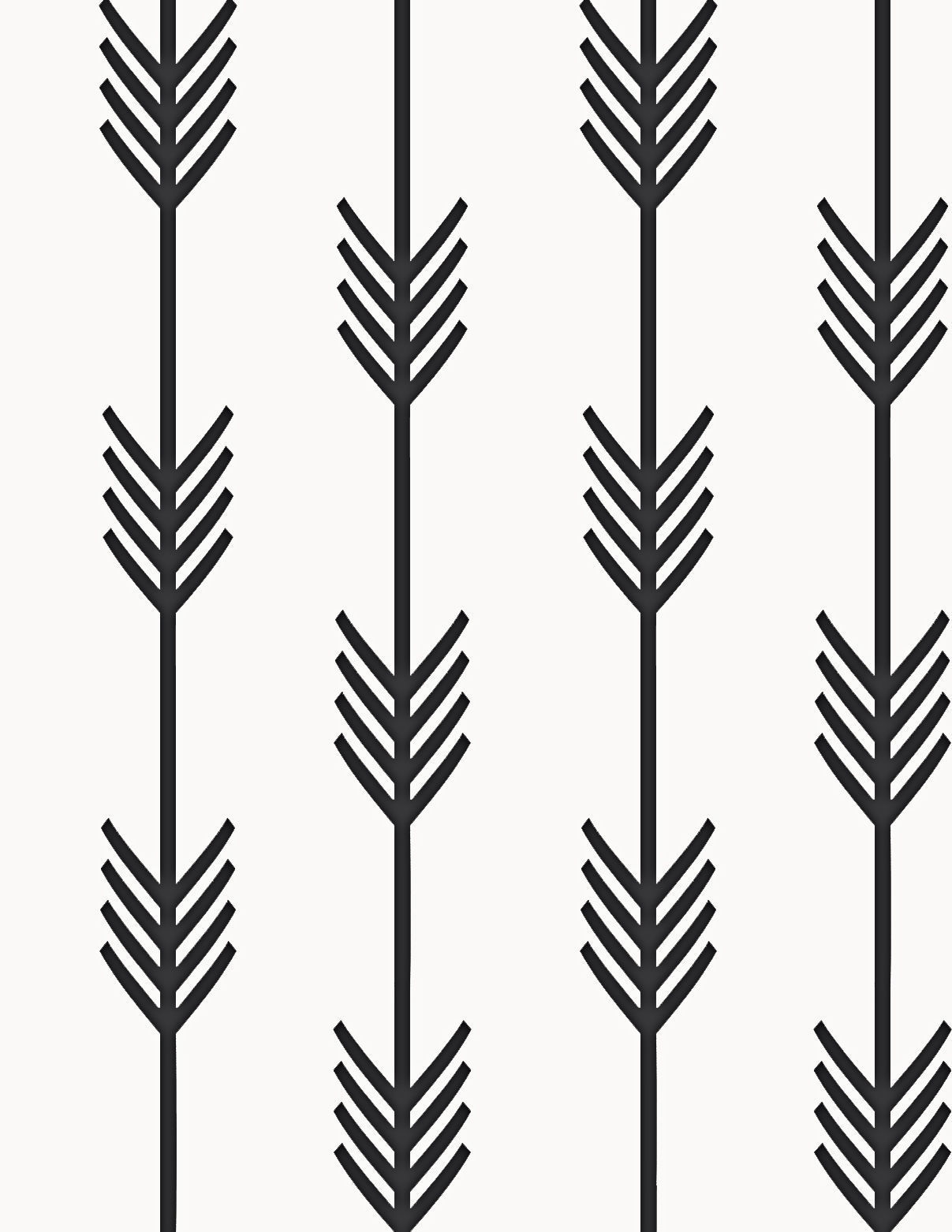 Latitude Run Room Darkening Thermal Grommet Panel Pair 3D model_4