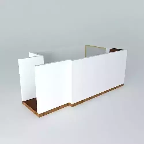 FURNITURE DELIVERY STUDY