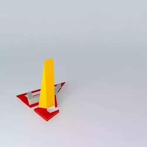 Exercise 1 advanced digital workshop