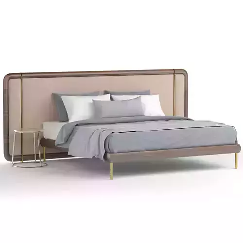 killian porada bed 