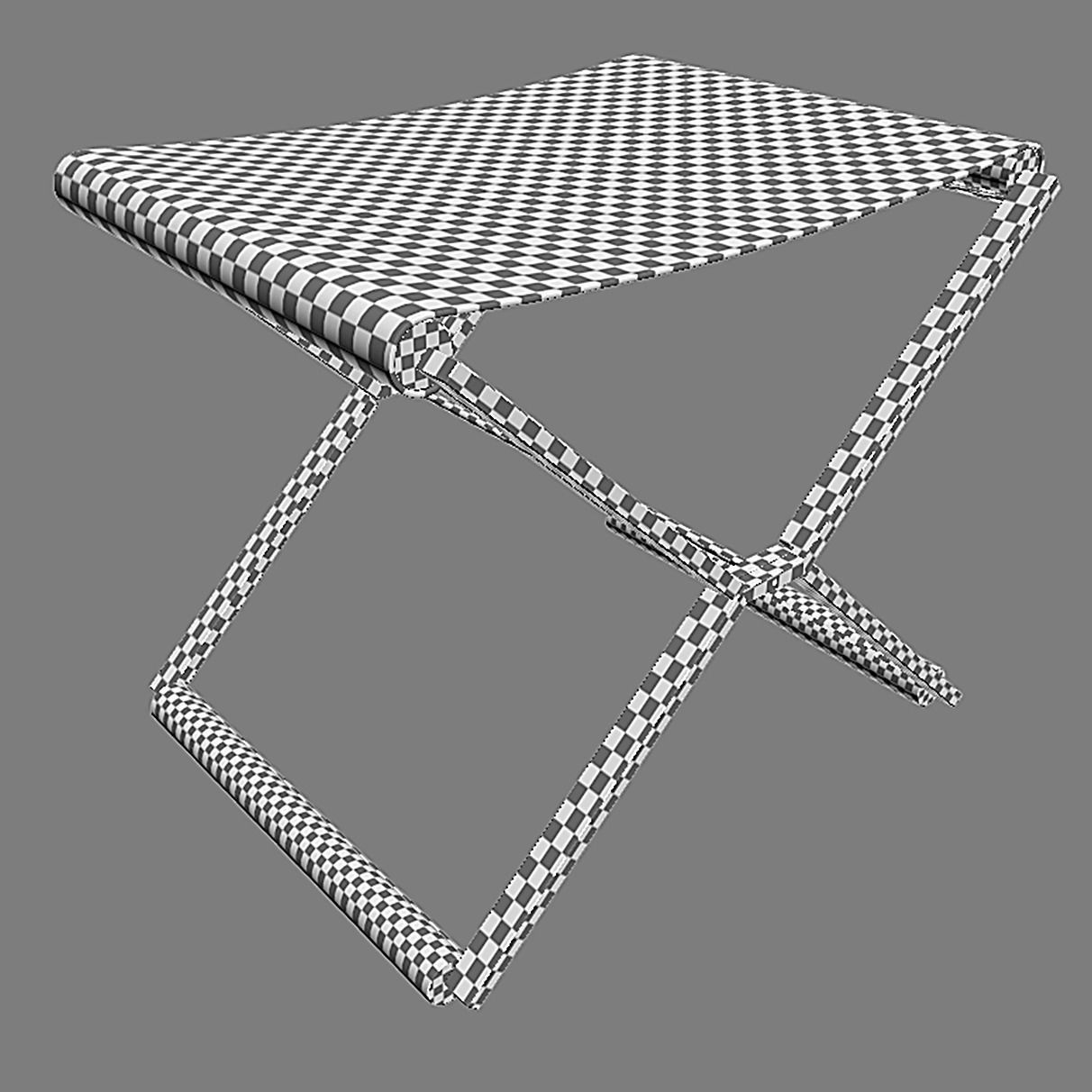 STELLAR WORKS - Ottoman 3D model_19