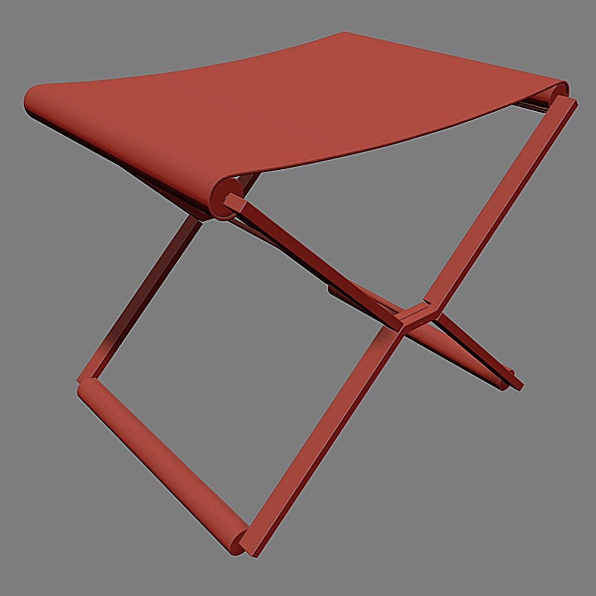 STELLAR WORKS - Ottoman 3D model_14